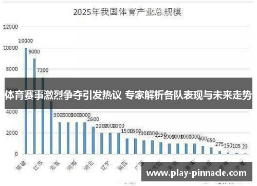 体育赛事激烈争夺引发热议 专家解析各队表现与未来走势