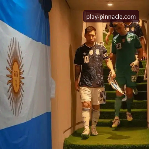 阿根廷5-0大胜赞比亚技术复盘与观赛平台详解