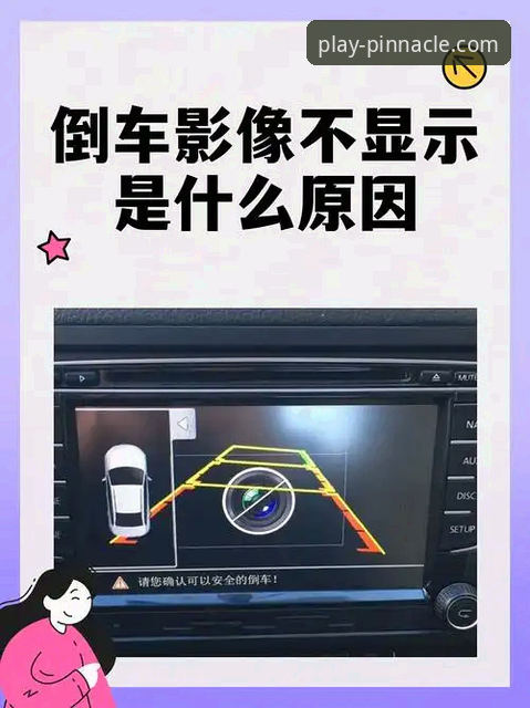 平博客户端下载下载不了怎么办 平博客户端下载不了怎么办?完整故障排查与解决方案详解