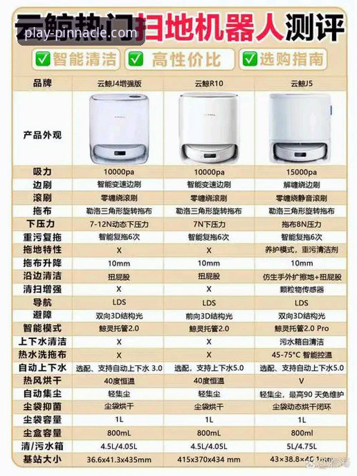 平博娱乐平台深度评测：2024平博官网注册使用指南与移动端体验全解析