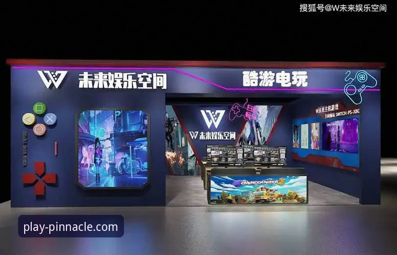 平博娱乐平台最新动态：平博亚洲版手机下载功能全面升级，用户刘子阳分享真实体验