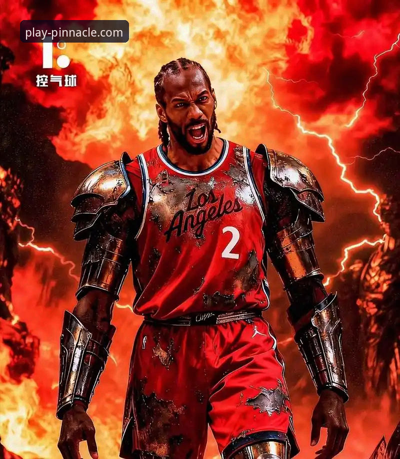 平博客服安装失败 从伦纳德伤情看NBA赛季博弈的3个关键转折点——平博用户深度解析