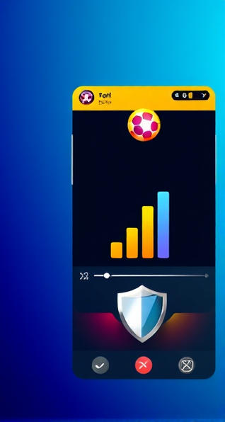 即刻下载，前沿体验