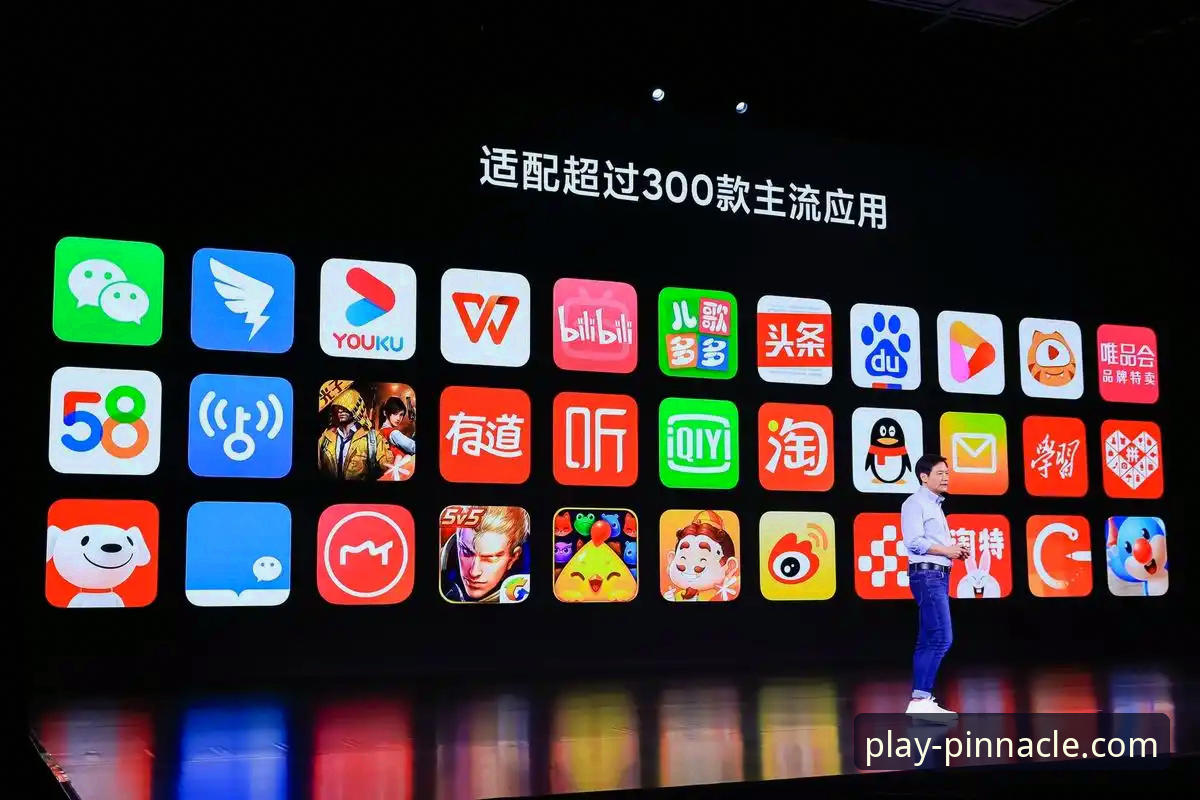 平博娱乐平台客服体系最新动态：高效支持如何提升投注体验