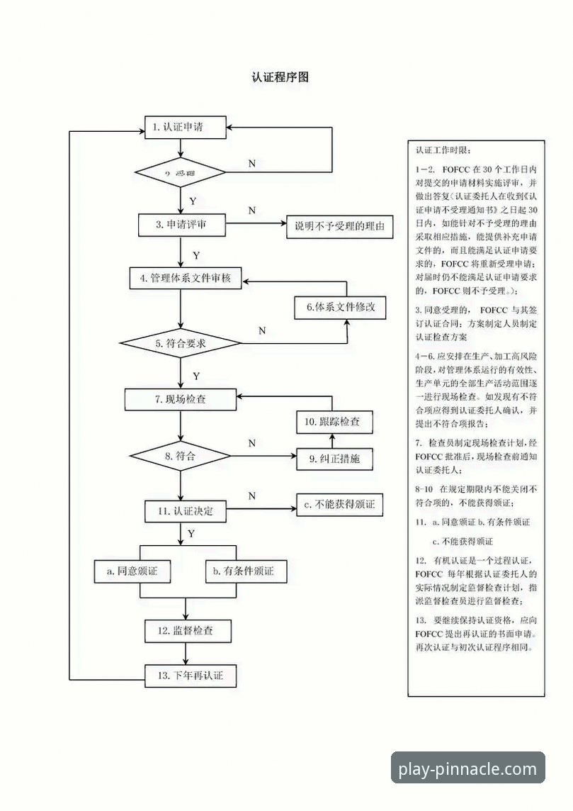 平博娱乐平台注册安装全流程深度分析：从下载到投注的实战评测