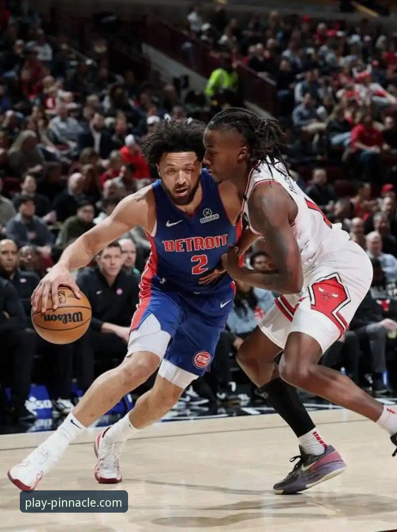 从骑士惨败湖人看防守策略调整——NBA赛事分析完整指南